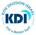 KDI-logo