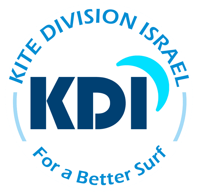 KDI-LOGO