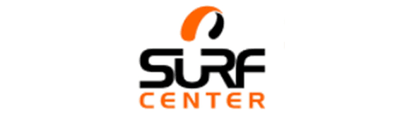 Surf Center