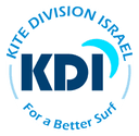 KDI-logo